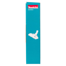 1914Y6-9 Pie aspiración 28 con cepillo rotativo